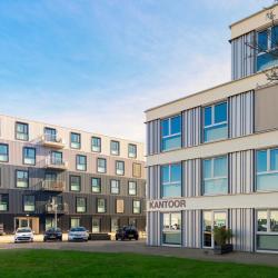VDL De Meeuw shares formula for unlocking housing market and accelerating construction
